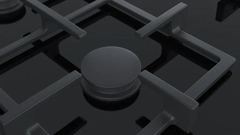 Siemens iQ 700 ER9A6SB70, Gas hob (Discontinued)