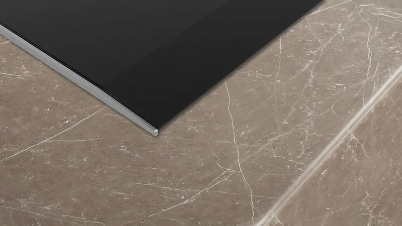 Siemens iQ 700 ER9A6SB70, Gas hob (Discontinued)