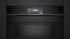 Siemens iQ 700 CM978GNB1B, Built-In Compact Oven with Microwave Function Thumbnail