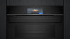Siemens iQ 700 CS958GDD1, Built-In Compact Oven with Steam Function Thumbnail
