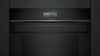Siemens iQ 700 HB976GMB1B, Built-In Oven Thumbnail