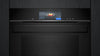 Siemens iQ 700 HS958KDB1, Built-In Oven with Steam Function Thumbnail