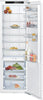 Neff N 90 KI8815OD0G, Built-in fridge - fixed hinge Thumbnail