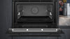 Siemens iQ 700 CS958GDD1, Built-In Compact Oven with Steam Function Thumbnail