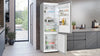 Siemens iQ 300 KG49NXIDF, Free-standing fridge-freezer with freezer at bottom Thumbnail