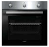 Candy F IDC X602/CA Built-In Single Oven Thumbnail