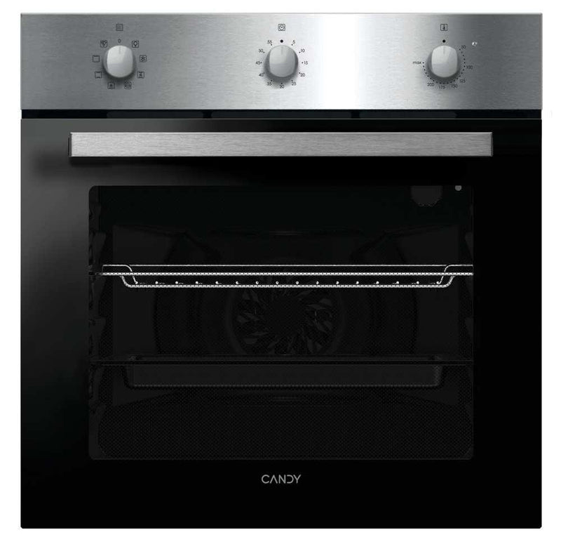 Candy F IDC X602/CA Built-In Single Oven