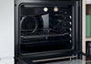 Candy F IDC X602/CA Built-In Single Oven Thumbnail