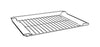 Candy F IDC X602/CA Built-In Single Oven Thumbnail