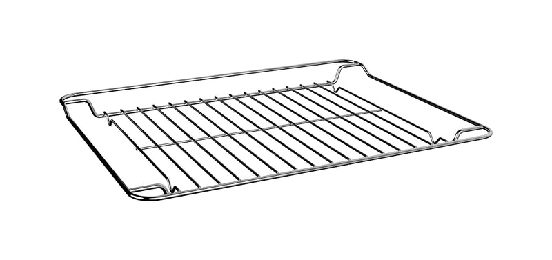 Candy F IDC X602/CA Built-In Single Oven