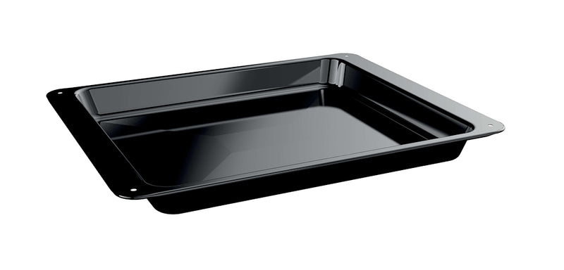 Candy F IDC X602/CA Built-In Single Oven