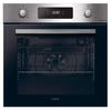 Candy F CM955XRL/CN Pyrolytic Built-In Single Oven Thumbnail