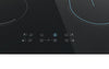 Candy CH64BVT 60cm Ceramic Hob Thumbnail
