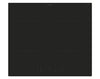 Candy CI642CTTWIFI/1 60cm Induction Hob with WiFi Thumbnail