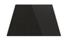 Candy CI642CTTWIFI/1 60cm Induction Hob with WiFi Thumbnail