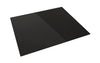 Candy CI642CTTWIFI/1 60cm Induction Hob with WiFi Thumbnail
