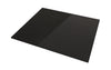 Candy CI642CTTWIFI/1 60cm Induction Hob with WiFi Thumbnail