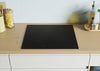 Candy CI642CTTWIFI/1 60cm Induction Hob with WiFi Thumbnail