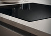 Candy CI642CTTWIFI/1 60cm Induction Hob with WiFi Thumbnail