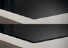 Candy CI642CTTWIFI/1 60cm Induction Hob with WiFi Thumbnail