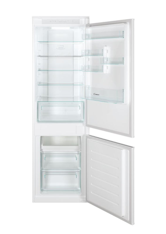 Candy CFTNF3518FW Integrated 70/30 Fridge Freezer (Discontinued)