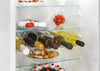 Candy CFTNF3518FW Integrated 70/30 Fridge Freezer (Discontinued) Thumbnail