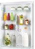 Candy CFTNF3518FW Integrated 70/30 Fridge Freezer (Discontinued) Thumbnail