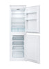 Candy CB50S518EK Integrated Total No Frost Fridge Freezer Thumbnail