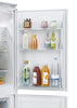 Candy CB50S518EK Integrated Total No Frost Fridge Freezer Thumbnail