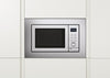 Candy MIG171X-80 Built-In Microwave with Grill Thumbnail