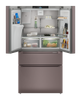 Liebherr plus MBtsdi 9528, Freestanding French Door Fridge Freezer Thumbnail