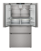 Liebherr plus MBsddi 9524, Freestanding French Door Fridge Freezer Thumbnail