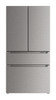 Liebherr plus MBsddi 9524, Freestanding French Door Fridge Freezer Thumbnail