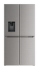 Liebherr plus MBsddi 9028, Freestanding French Door Fridge Freezer Thumbnail