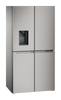 Liebherr plus MBsddi 9028, Freestanding French Door Fridge Freezer Thumbnail