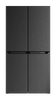 Liebherr plus MBbsdi 9024, Freestanding French Door Fridge Freezer Thumbnail