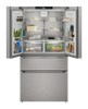 Liebherr plus MBsddi 9524, Freestanding French Door Fridge Freezer Thumbnail