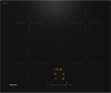 Miele KM 7361 FL, Induction Hob - Black Thumbnail