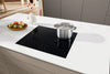 Miele KM 7361 FL, Induction Hob - Black Thumbnail