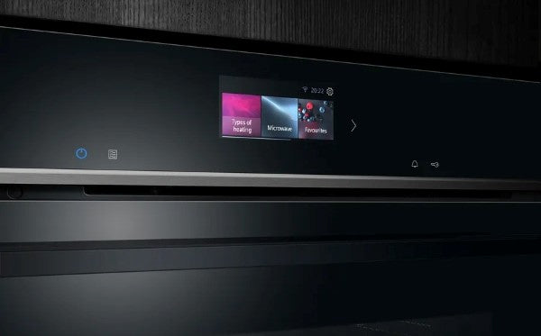 TFT TouchDisplay Plus