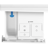 Bosch WGB264A1GB, Washing machine, front loader Thumbnail