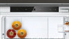 Neff N 90 KI8815OD0G, Built-in fridge - fixed hinge Thumbnail