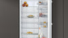 Neff N 90 KI8815OD0G, Built-in fridge - fixed hinge Thumbnail