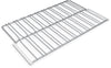 Neff N 90 KI8815OD0G, Built-in fridge - fixed hinge Thumbnail