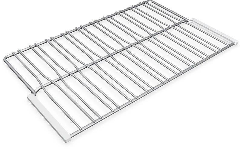 Neff N 90 KI8815OD0G, Built-in fridge - fixed hinge