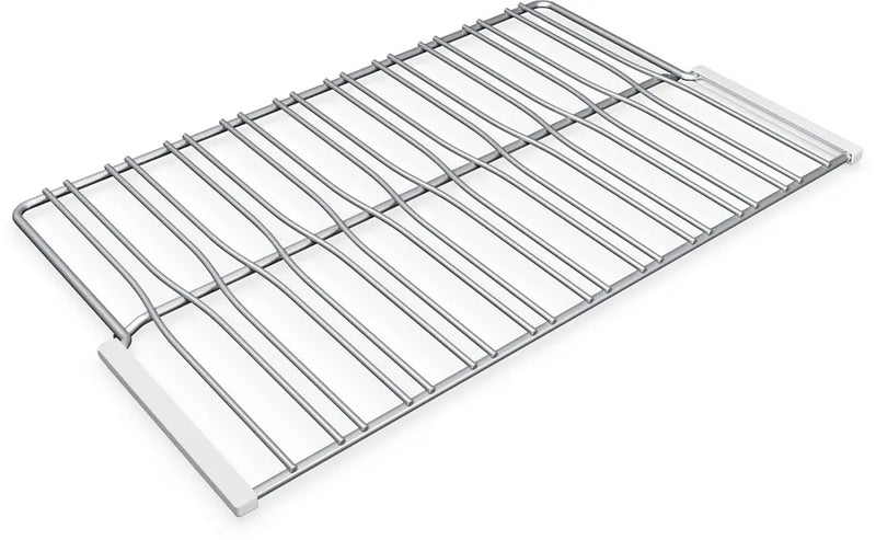 Neff N 90 KI8815OD0, Built-in fridge