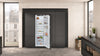 Neff N 90 KI8815OD0G, Built-in fridge - fixed hinge Thumbnail