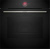 Bosch Series 8 HBG7341B1B, Built-in oven Thumbnail
