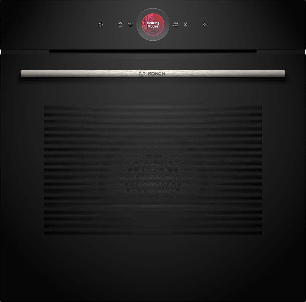 Bosch Series 8 HBG7741B1B, Built-in oven
