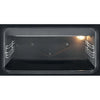 AEG CCX6540ACW 5000 SurroundCook Cooker with Ceramic Hob Thumbnail